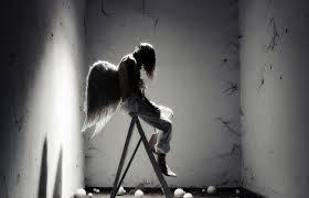 Фото ●•ツ••❦Ledi-AngeL❦●•ツ••