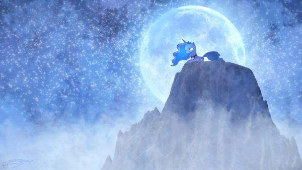 Фото Анастасия Крымова