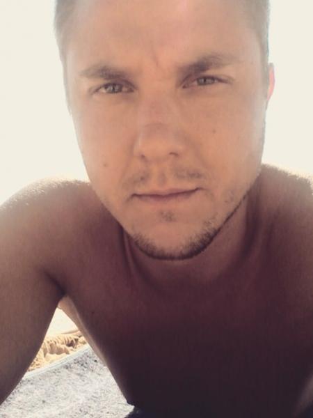 Фото ЮрийСергеевич