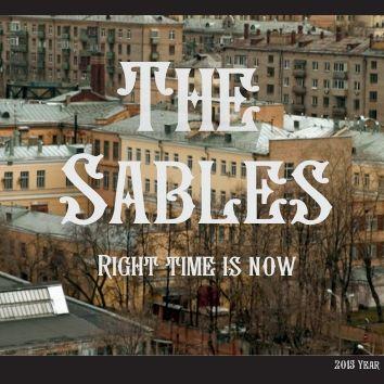 Фото The Sables