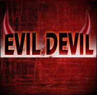 Фото Evil_Devil