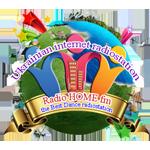 Фото RadioHOMEfm