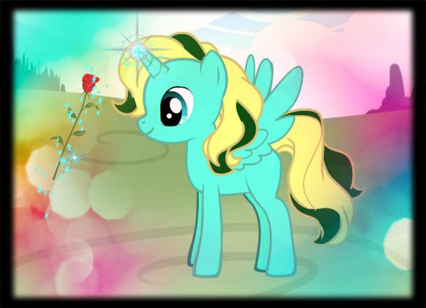 Фото Настя Куроленко