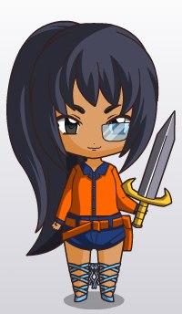 Фото Лиля Цветкова