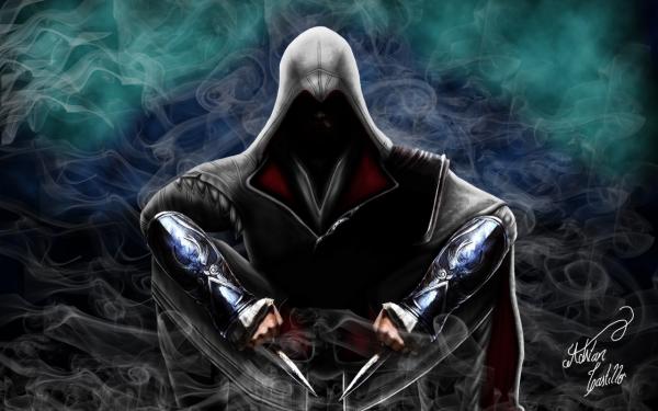 Фото Алекс Стрельцов