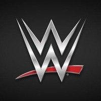 Фото wwe