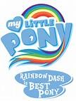 Фото Rainbow Dash