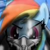 Фото Cyber_Dash: 123