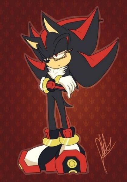 Фото Евгений Масликов