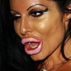 Фото праведник: кто не знает-это монашка