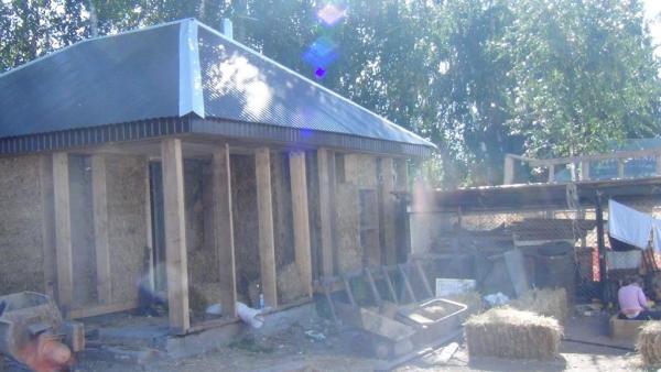 Фото Ильгизар