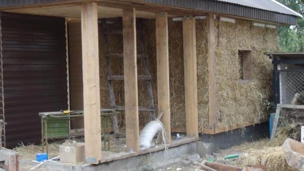 Фото Ильгизар