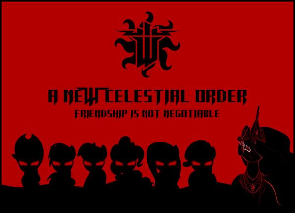 Фото Семёнов Богдан