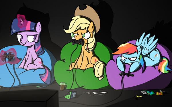 Фото Семёнов Богдан