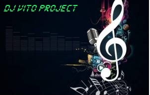 Фото Dj_Vito_Project