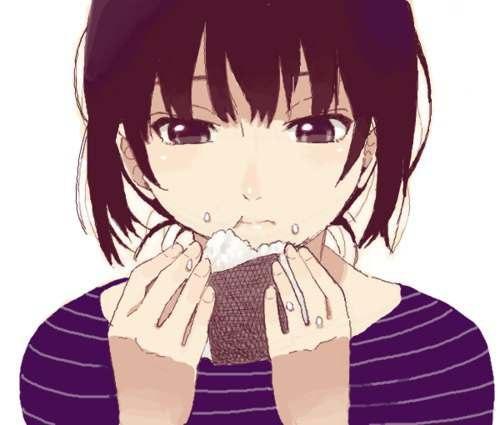 Фото ニック ブリーク