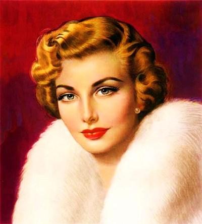 Фото Ольга Грушева