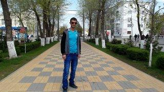 Фото Карен Карен