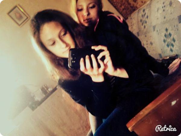 Фото свидание вслепую