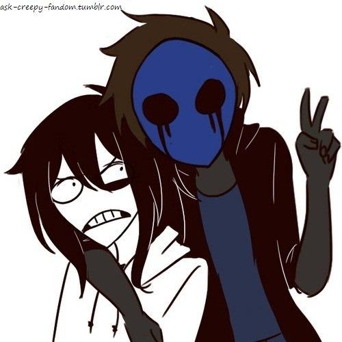 Фото Кристина Скрынник