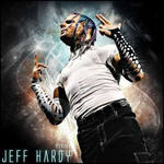 Фото HardyShow