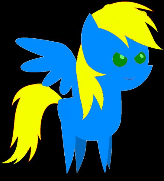 Фото Диана Грачева