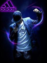 Фото Вадим Кінащук