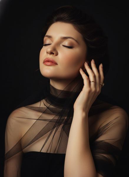 Фото Татьяна Кожухова