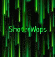 Фото ShoterWops