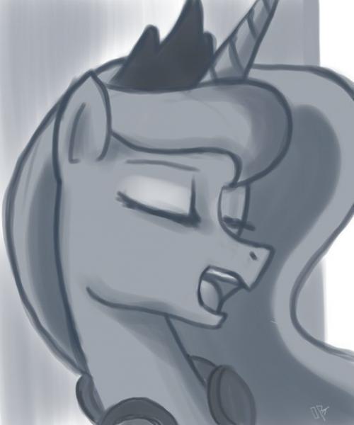 Фото Данил Великих