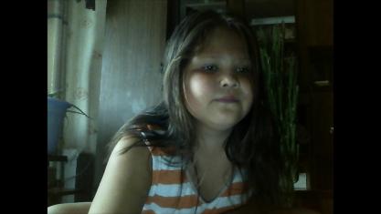 Фото Танюшка Другова: яяяяяяяяяяяяяяя