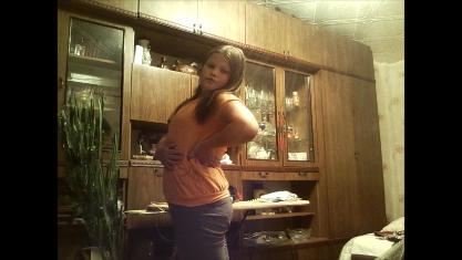 Фото Танюшка Другова