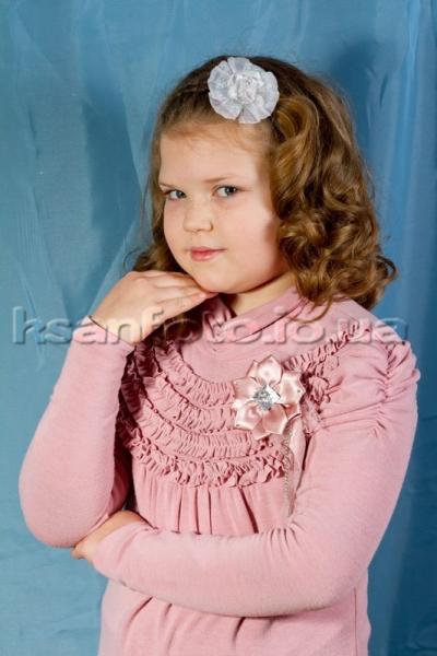 Фото Світланка Дорофеєва