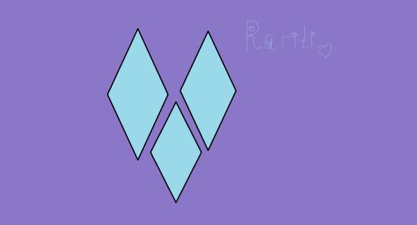 Фото Світланка Дорофеєва