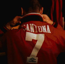 Фото EricCantona