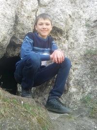 Фото Володя Присмака