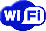 Фото Wi_Fi