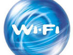 Фото Wi_Fi