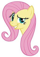 Фото Fluttershy | YAY