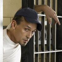 Фото Виктор Августинский