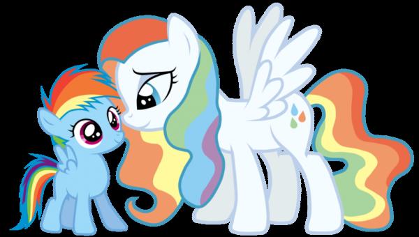 Фото Наталья Береснева