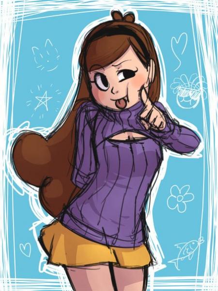 Фото Алёна Ткачук