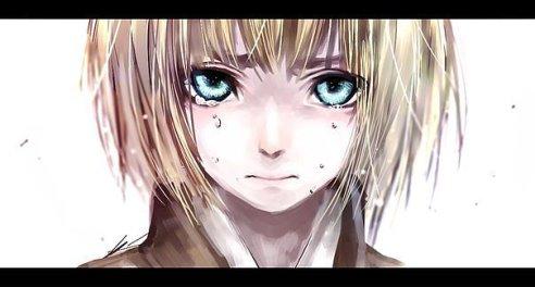 Фото Розовый Армин