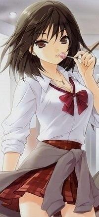 Фото Юля Самойленко