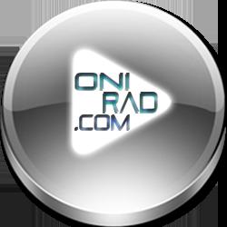 Фото oniradcom