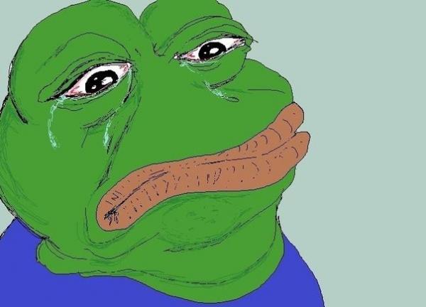 Фото Юлия Сидорова