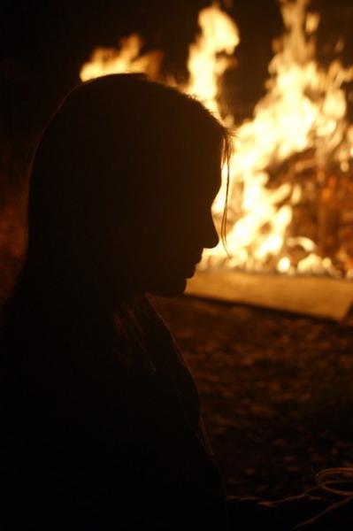 Фото Катюшка Нескажу