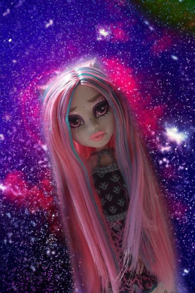 Фото Эллина Котова