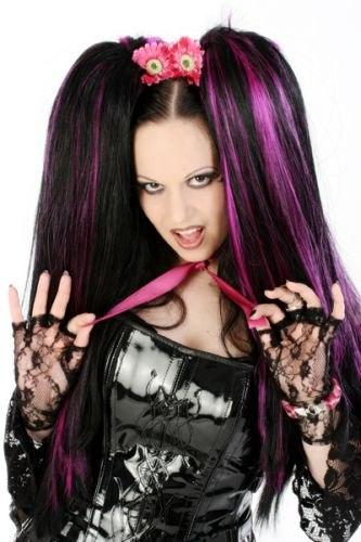 Фото Эллина Котова