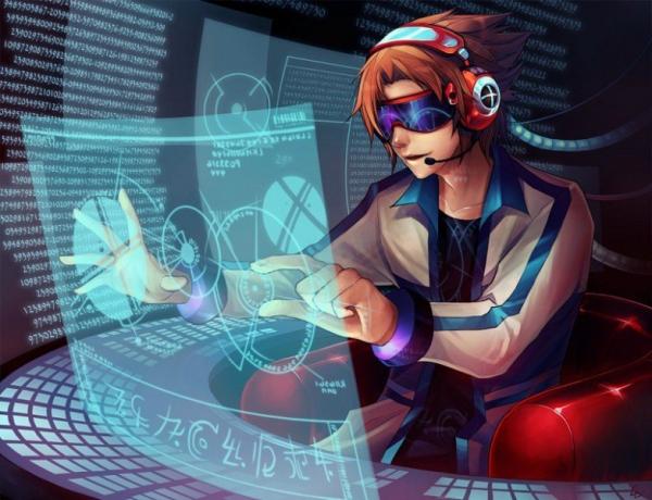 Фото Виктор Мосолов